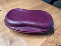 Tupperware Omlett Meister lila Nordrhein-Westfalen - Inden Vorschau