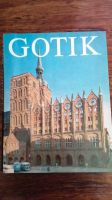 DDR  Bildband- E. Ullmann- Deutsche Baukunst Gotik Nordrhein-Westfalen - Neukirchen-Vluyn Vorschau