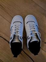 Sneakers Esprit Gr. 37 Baden-Württemberg - Mössingen Vorschau
