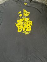 BVB Shirt XXL Dortmund - Lütgendortmund Vorschau