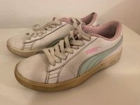 Sneaker Puma Größe 36 München - Altstadt-Lehel Vorschau