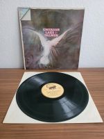 Emerson Lake & Palmer Vinyl LP Schallplatte Bayern - Aichach Vorschau