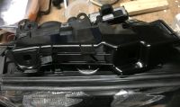 Neue Xenon  Scheinwerfer BMW E 39 2 Stück!!!KEINE HELLA SCHEINWER Schleswig-Holstein - Henstedt-Ulzburg Vorschau