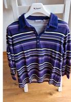 Poloshirt Rabe Gr 44  dreiviertel Arm Bayern - Inzell Vorschau