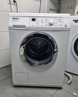 Waschmaschine Miele W 3241 Nordrhein-Westfalen - Hörstel Vorschau