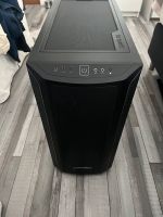 High End Gaming PC Kiel - Ellerbek-Wellingdorf Vorschau