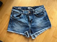 Jeansshort Damen Gr. S LTB Bayern - Manching Vorschau