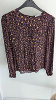 edc Bluse Gr S Bayern - Essenbach Vorschau