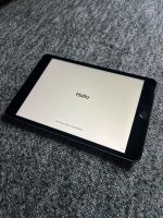 Ipad Mini 3 silber 16GB Baden-Württemberg - Esslingen Vorschau