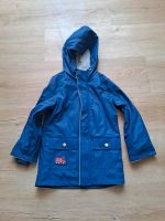 Regenjacke 110/116 Kr. München - Unterschleißheim Vorschau