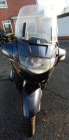 BMW R1150RT Eimsbüttel - Hamburg Eidelstedt Vorschau