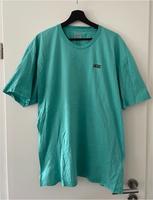 Vans T Shirt Oversize TOP Niedersachsen - Nordhorn Vorschau