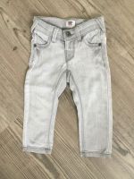 Tumble ´n Dry Jeans Nordrhein-Westfalen - Erkelenz Vorschau