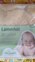 Lammfell Baby 80-90 cm Hannover - Linden-Limmer Vorschau