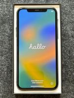 Apple iPhone 11 Pro 64GB - neuwertiger Zustand - Kein Tausch Nordrhein-Westfalen - Halver Vorschau