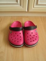 Crocs Damen Schuhe Unisex Model. Gr.40 NEU. München - Sendling Vorschau