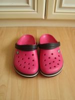 Crocs Damen Schuhe. Gr.40 NEU. München - Sendling Vorschau