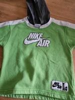 Nike Air Pullover Jungen Nordrhein-Westfalen - Freudenberg Vorschau