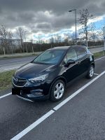 Opel Mokka Turbo | ❌❌AUTO WIE NEUE❌❌ | NEUE TUV BIS 2026 Berlin - Hellersdorf Vorschau