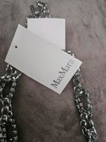 Max Mara - Neu - Original  - Schmuck Set - Kette + Armbandl Baden-Württemberg - Ravensburg Vorschau