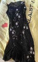 Pailletten Abendkleid von Swing Saarland - Nohfelden Vorschau