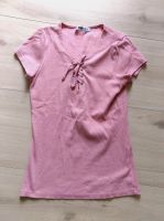 T-Shirt,rose,S Wuppertal - Heckinghausen Vorschau