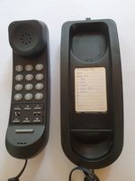 Festnetzt Telefon Binatone Nordrhein-Westfalen - Remscheid Vorschau