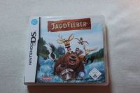 Nintendo DS Jagdfieber Nordfriesland - Oster-Ohrstedt Vorschau