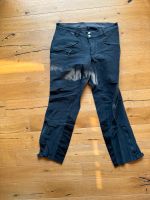 Herren Hose Mammut by Schoeller Switzerland Gr. 54 Niedersachsen - Delligsen Vorschau