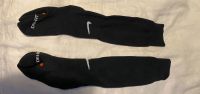 Nike Fussballsocken Stutzen schwarz Gr 37 Hamburg-Mitte - Hamburg St. Pauli Vorschau