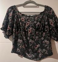 Top von Only in XL Nordrhein-Westfalen - Blomberg Vorschau