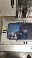 iPhone Backcover Reparatur, Rückseite reparatur iphone Baden-Württemberg - Ditzingen Vorschau