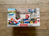 Carrera Mario Kart RC Neu&OVP 1:16 Nintendo Mario Nordrhein-Westfalen - Velbert Vorschau