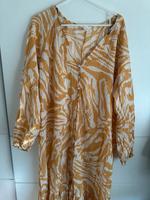 Damen Maxi Kleid Hessen - Büdingen Vorschau