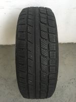 Winterreifen 225/65R17 6,5mm Hessen - Weilburg Vorschau