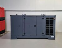 Iveco Stromaggregat 190 kVA - Notstromaggregat - Bj. 2023 - NEU Nordrhein-Westfalen - Kamen Vorschau