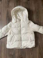 Winterjacke, Jacke Damen Berlin - Rudow Vorschau