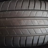 Sommerreifen 2x Bridgestone Turanza T005 225 60 R17 4-5 mm Nordrhein-Westfalen - Iserlohn Vorschau