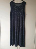 Kleid OPUS Gr. 42 Nordrhein-Westfalen - Billerbeck Vorschau