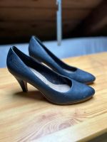 Damen Schuhe Gröpelingen - Gröpelingen Vorschau