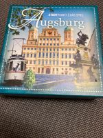 Augsburg das Spiel Brettspiel wie neu Bayern - Dasing Vorschau