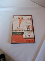 Internet und Security Lernkurs CD Niedersachsen - Cuxhaven Vorschau