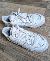Adidas Sneaker Dresden - Trachau Vorschau