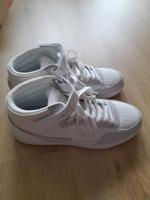 Turnschuhe Sneaker O'Neill Byron 2.0 women mid Gr. 39 Hessen - Taunusstein Vorschau