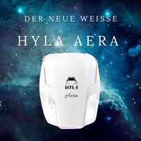 HYLA AERA 2 Lufterfrischer / Nachtlicht / per App-steuerbar Hannover - Kirchrode-Bemerode-Wülferode Vorschau