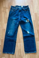 Abercrombie & Fitch Jeans München - Schwanthalerhöhe Vorschau