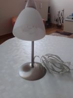 Tisch Lampe Brandenburg - Schipkau Vorschau