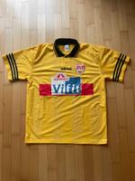 VfB Stuttgart Trikot 1995/96 / Adidas / XL / Balakov / signiert Hamburg-Mitte - Hamburg St. Pauli Vorschau