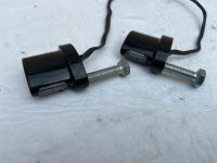 Harley-Davidson Blinker 3in1 Rheinland-Pfalz - Weinsheim (Kr Bad Kreuznach) Vorschau