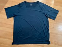 Aldi Sport T-Shirt gr L Nordrhein-Westfalen - Essen-Margarethenhöhe Vorschau